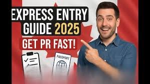 Express Entry to Canada with a $30,000+ Scholarship: The Ultimate Guide