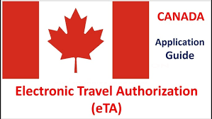 Entry Requirements for Canada: Visa, eTA, and Passport Rules Demystified