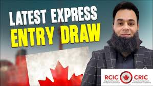 What is Express Entry? The Complete Breakdown for Skilled Immigrants