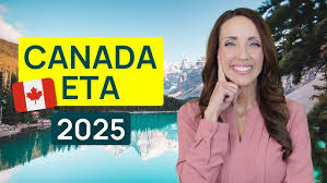 Canada Entry Requirements: Do You Need a Visa or an eTA?