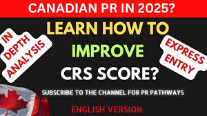Is 475 a Good CRS Score in 2026? Your Realistic Guide to Express Entry