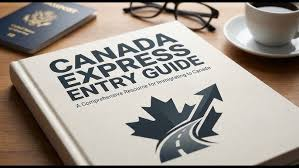 Your First Step to Canada: A Simple Guide to Express Entry