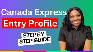 How to Fill Out Your Express Entry Profile Correctly (And Avoid Refusals)