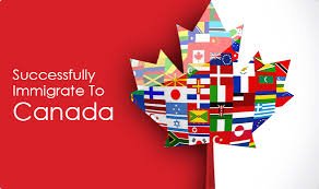Why Your Immigration Article Titles Need Different Lengths for Canadian Search Results
