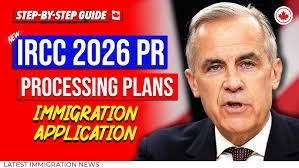 Express Entry for Engineers in 2026: Your Complete Guide to Canadian Permanent Residence